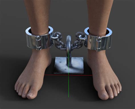 bondage deviantart|DeviantArt Help Center.